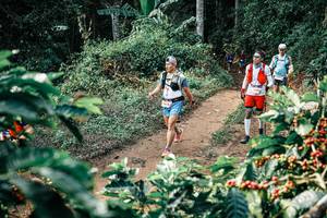 BIB: 
                            <button type="button" onclick="openModal(25852029)" class="btn btn-primary btn-sm float-right btn-popup" data-toggle="modal" data-target=".modal-high-quality">
                        <i class="fas fa-shopping-cart"></i> Add to Cart
                    </button>
                                            <button type="button" onclick="isThisMe(25852029, true)" class="btn btn-success btn-sm float-right btn-popup btn-isme hidden" data-toggle="tooltip" data-placement="bottom" title="นี่คือรูปของคุณใช่ไหม คลิกที่นี่เพื่อเอาเข้าอัลบั้ม">
                        <i class="fas fa-plus"></i> Add to album
                    </button>
                    <button type="button" onclick="isThisMe(25852029, false)" class="btn btn-warning btn-sm float-right btn-popup btn-isnotme hidden">
                        <i class="fas fa-ban"></i> Remove from album
                    </button>